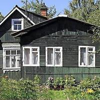 У матері був єдиний син. Вона все життя присвятила йому, адже чоловіка в неї не було. Коли син виріс, то залишив свою матір, подався у своє життя. Мама писала йому листи, але жодного разу не отримал