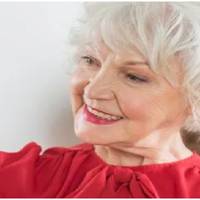 Зараз ми живемо разом з батьками чоловіка в їх трикімнатній квартирі. Нас п’ятеро: я, чоловік, наша дочка, свекруха і свекор. У нас вдома діє просте правило: що лежить в холодильнику, те можна брати