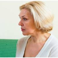 Мій син одружився в 28 років і привів невістку додому, бо в цьому віці придбати власне житло практично неможливо.