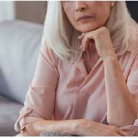 Весілля синові домовилися робити в кінці липня. Я приїхала з Італії додому на початку червня, допомагала молодим з організацією торжества, хотіла, щоб все було на найвищому рівні, і от в п’ятницю, пе