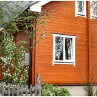 Донька повідомила, що вони квартиру збираються купувати, на перший внесок зовсім трохи не вистачає і просить допомоги у мами. Анна Степанівна, яка ніколи нічим доньці не допомагала, відмовити їй не мо