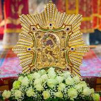 5 серпня – день ікони Богородиці “Почаївська”. Саме в цей день можна для себе і рідних вимолити здоров’я