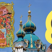 Все буде Україна