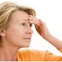 На минулих вихідних ми святкували 55-річчя мого чоловіка. До цього свята ми готувалися довго, запросили багато гостей і яким було наше розчарування, коли наш єдиний син так і не прийшов.