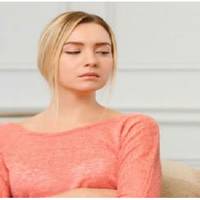 Останнім часом я почала помічати, що чоловік часто почав затримуватися на роботі. Я, звичайно, відразу зрозуміла, що у нього хтось є. Якось я навідалася до нього в офіс, але охоронець сказав, що нік