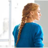 Мама чоловіка живе в приватному будинку, перед Новим роком там щось сталося з трубами, і вона залишилася без води. Марія Степанівна не довго думала, а просто вирішила тимчасово перебратися до нас.