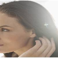 Якось в суботу я забрала доньку і ми поїхали до моєї мами в село, повернутися ми планували в неділю ввечері. Але повернулися вранці, коли я відкрила двері квартири своїм ключем, то зрозуміла