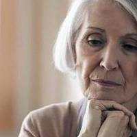 Я постійно ходжу до доньки, коли вона на роботі. Тоді я у них готую, прибираю, перу і займаюся з онуком, поки її чоловік не прийде з роботи.