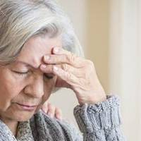 Минулих вихідних до нас в гості приїжджала сваха. Так невістка, не соромлячись власної матері, командувала мною. Говорила що мені робити, де сидіти, що я повинна приготувати на стіл, яку сорочку погла