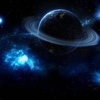 Астрологи назвали знаки Зодіаку, для яких кінець літа стане моментом життєвого світанку