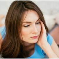 Я з чоловіком пішла в магазин. Традиційно, накидала в кошик найдорожчих, але потрібних мені речей і пішла до каси. Коли чоловік побачив суму в чеку, вдома мене чекала дуже неприємна розмова.