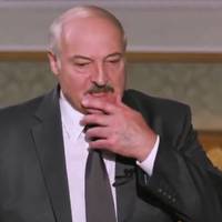 Лукашенко: Я знаю хто здав Крим Росії, те, що я Вам зараз скажу багатьом не сподобаєтсья..
