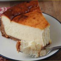 Сир, яйце і банани! Готую цей пиріг вже 3 дні поспіль і не набридає!