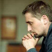 Приїхавши з відрядження, я вирішив сказати дружині правду. Розмова тоді у нас була непростою. Я розповів все: що в мене є інша, життя в сім’ї мені набридло, а я йду жити до неї.