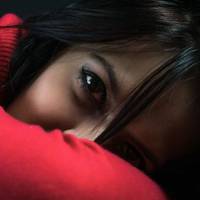 Місяць тому у рідної сестри мого чоловіка зламався холодильник. А у них в сім’ї вічно немає грошей, сама сестра не працює, а її благовірний – охоронець в магазині, йому мало платять.