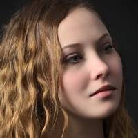 Я сама родом з села, батьки мої – прості, небагаті люди. А після весілля ми стали жити в квартирі мами чоловіка. Мої батьки раз на два тижні привозили продукти з села: м’ясо, молоко, овочі, мед, дома