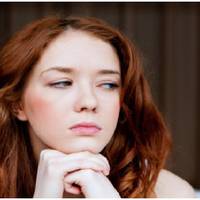 Після весілля ми і справді переїхали в подаровану Євгеновими батьками квартиру. Простора, трикімнатна, в центрі міста.