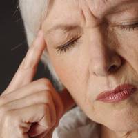 Про зраду чоловіка я дізналася від нього. І, хоч ми вже давно були немолоді, але Микола пішов з дому, як кажуть, “з одною зубною щіткою”. Я чула лише плітки, що у них тепер донечка є.