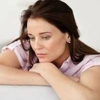 Дочка приїжджає до нас щоп’ятниці, вечеряє у нас, набирає домашньої консервації з дачі, пирогів та котлеток, які я приготувала для онука на вихідні, і їде до себе в квартиру відпочивати.