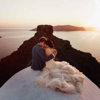 Особливі правила, які здатні змінити ваше особисте життя назавжди