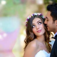 Не раз Яна плакала, бо важко їй було у мусульманській країні. Їм було важко розуміти один одного. В турецьких сім’ях чоловік має бути головним, і це не обговорюється.