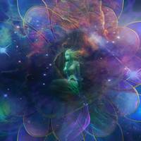 Гороскоп на тиждень з 10 по 16 серпня: намагайтеся дотримуватися рекомендацій астрологів, щоб уникнути неприємності в коханні і на роботі