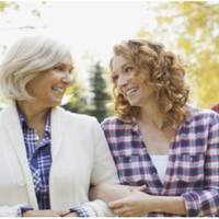 Ірина, наша майбутня сваха, відразу нас попередила, що у неї немає грошей на весілля. Після цих слів було видно, як ніяково почуває себе Зоряна і який розчарований усім цим наш син.