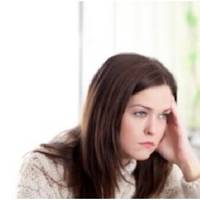 Перед хрестинами дитини Олексій таки вирішив відверто поговорити з колишньою дружиною. Він розповів, що стосунки з тією жінкою у нього не склалися, вона знайшла іншого чоловіка, він лише допомагає до