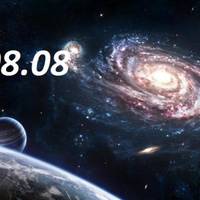 Дзеркальна дата 08.08: як виконати свої бажання в серпні і отримати усе, що забажаєте