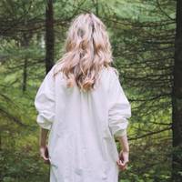 Пару днів тому нас з чоловіком і дітьми покликав в гості мій брат. Хоч ми з ним ніколи особливо не спілкувалися, адже Василь набагато старший за мене, і тому спільних інтересів та знайомих у нас не