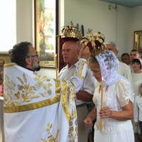 Молоді, та щасливі — 