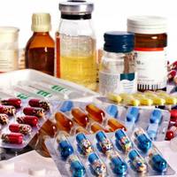 0сь повний список нормальних ліkів, які повинні бути у вас вдома завжди!