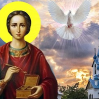 9 важливих фактів, про святого Пантелеймона, які треба знати кожному