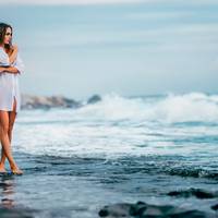 – Миколо, ти скоро станеш татом! – діловито заявила Наташа і кинула слухавку. Коля пішов зізнаватися у всьому дружині, доки її краща подруга сама все не розповіла