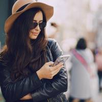 – Я тобі зрадила подумки. Багато разів. І я не хочу до тебе повертатися – сказала дружина після відпустки