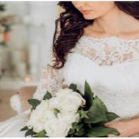 Через рік після одруження Христина з Богданом поїхали у відпустку в своє містечко. Розраховували пробути два тижні. А затрималися на три: їх запросила на весілля двоюрідна сестра Богдана.