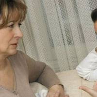 Коли донька виходила заміж, ми їм віддали квартиру моєї мами, адже їм не було де жити. Роки минали, вони з чоловіком зробили там дорогий ремонт, зараз в них двоє дітей, живуть добре.