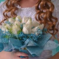 Зять мій з бідної родини, тому весілля зробили ми з чоловіком дітям майже за свій кошт. На весілля ми доньці подарували квартиру.