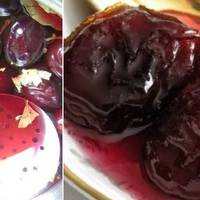 Мариновані сливи. Найкращий рецепт, який я спробувала за 10 років. Скільки не закрию баночок, а все одно мало, так їх усі люблять