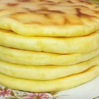 Картопляно-сирні пляцки на сковорідці без краплі олії! Такого ви ще не готували!