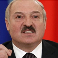 Лукашенко звинуватив 