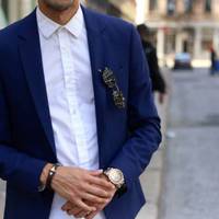 – Синку, приїжджай швидше, батько в лікарні, – пролунав у телефоні стривожений голос. Не встиг