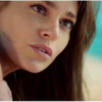 Свекруха щиро переконувала, що через рік-два все одно доведеться цю квартиру продавати і купувати більшу. І тільки мама Оксани просила дочку подумати і не поспішати.