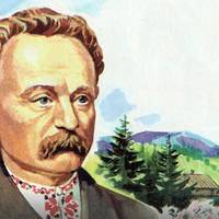 Іван Франко програв вибори через хрунів - селян, які продали голоси за ковбасу