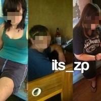 Банду шкуродерів побили та підпалили авто - розправа за знущання над тваринами