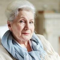 Мені 64 роки. Маю трьох дітей, всі давно дорослі. Але діти не їздять до мене і до себе не кличуть. Своїх дітей з їх сім’ями змогла зібрати лише на своє 60-річчя, і то, лише через постійні прохання.