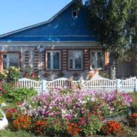 Дружина пішла від Василя до його друга, сина забрала з собою. Василеві далося не просто те розлучення. А нещодавно він дізнався, що колишня дружина чекає дитину, а чоловік її залишив.