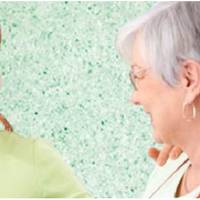 Моя теща 14 років була на заробітках в Італії, тому вона змогла придбати собі квартиру, до того ж, чимала сума у неї була відкладена про запас.