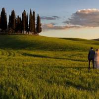 Зять мені не сподобався відразу, але донька сказала, що іншого чоловіка не буде. Весілля ми зіграли скромне, у нас вдома, запросили найближчих людей. Батьки жениха прийшли.