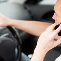 Дзвонить мені сьогодні вранці о 7 годині мій зять і відразу з претензіями: – Мамо, вам не здається, що ви про дещо забули? – Я прямо підскочила